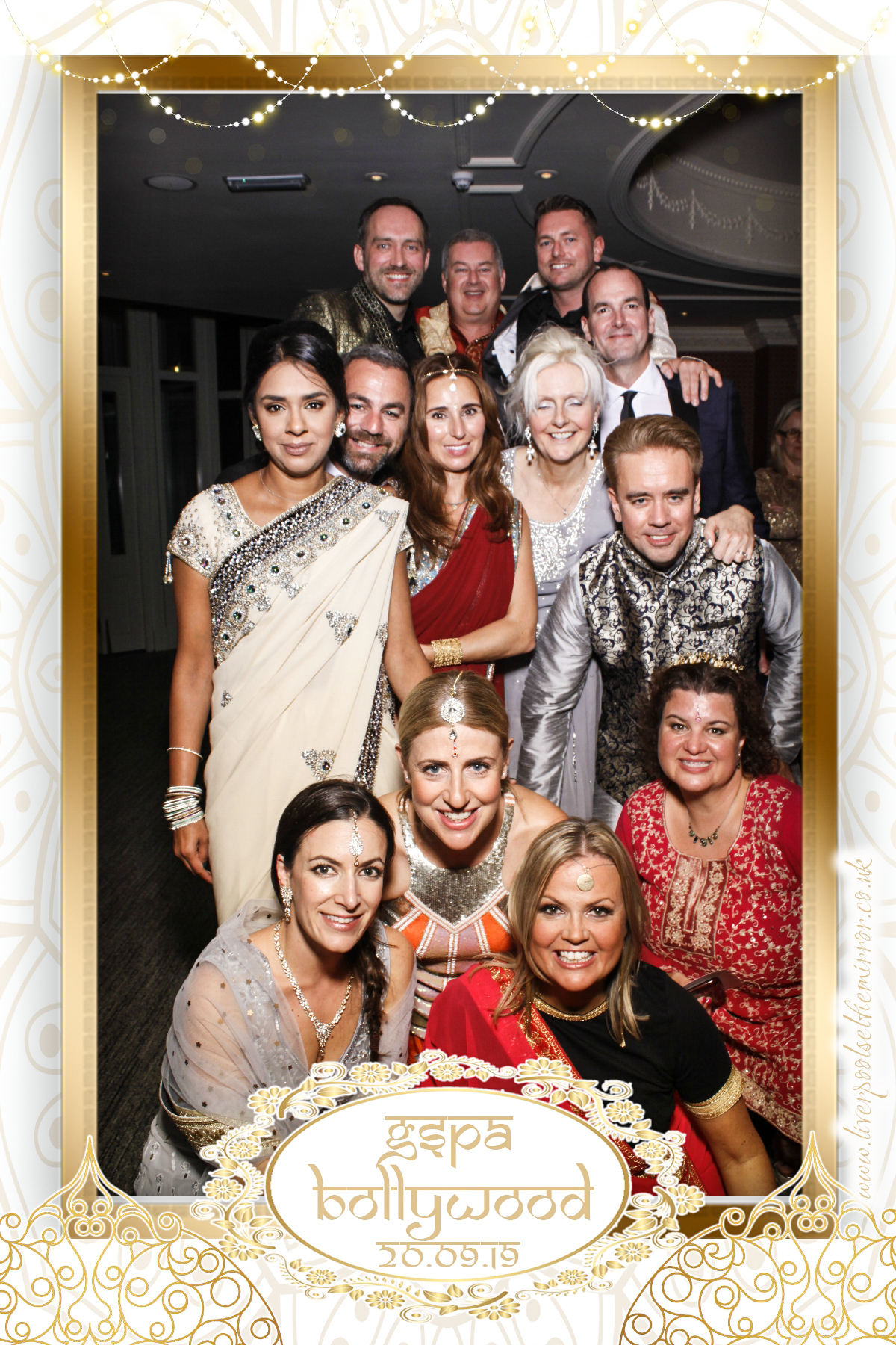 GSPA Bollywood | View more photos from the event at gallery.liverpoolselfiemirror.co.uk/u/LiverpoolSelfieMirror/GSPA-Bollywood